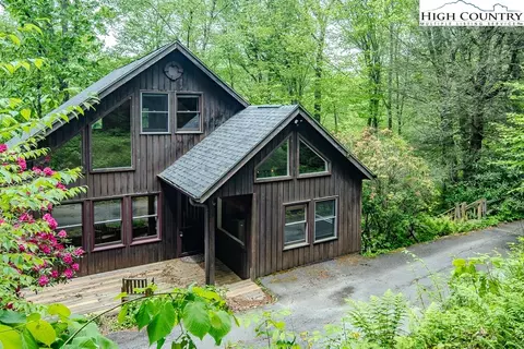 680 Timberlane Dr, Boone, NC 28607 photo 48