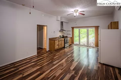 680 Timberlane Dr, Boone, NC 28607 photo 38