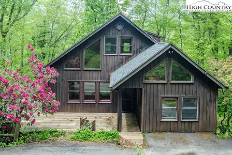 680 Timberlane Dr, Boone, NC 28607 photo 49