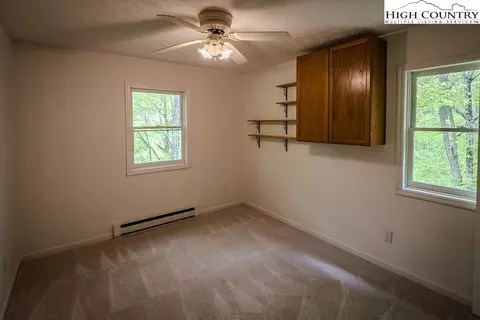 680 Timberlane Dr, Boone, NC 28607 photo 23