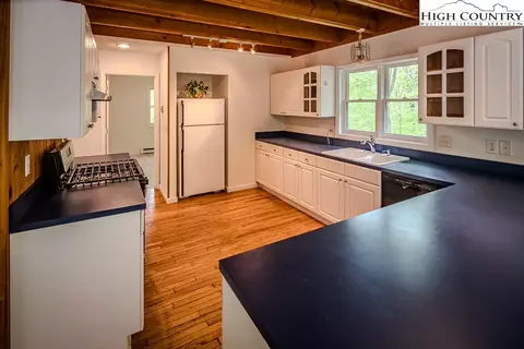 680 Timberlane Dr, Boone, NC 28607 photo 20