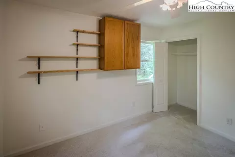 680 Timberlane Dr, Boone, NC 28607 photo 24