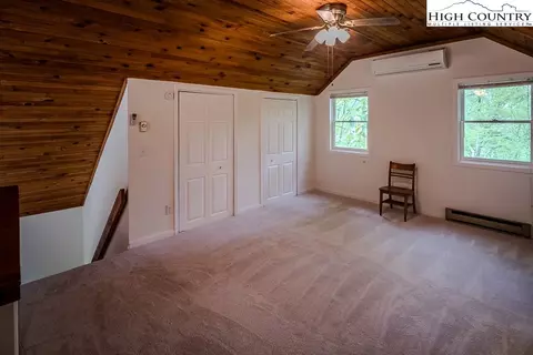 680 Timberlane Dr, Boone, NC 28607 photo 35