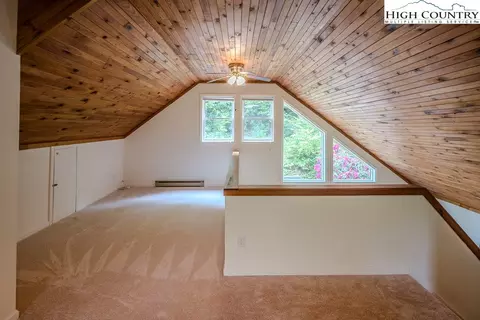 680 Timberlane Dr, Boone, NC 28607 photo 32