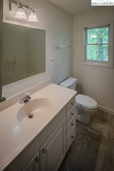 680 Timberlane Dr, Boone, NC 28607 photo 26