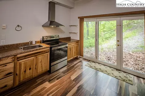 680 Timberlane Dr, Boone, NC 28607 photo 41