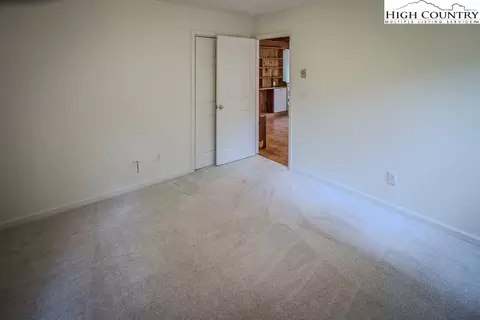 680 Timberlane Dr, Boone, NC 28607 photo 28