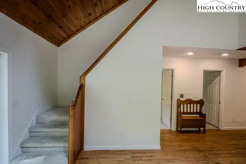 680 Timberlane Dr, Boone, NC 28607 photo 30