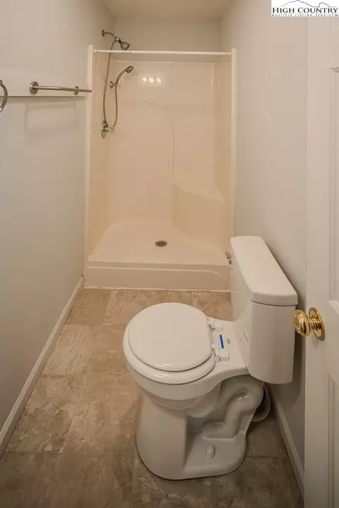 680 Timberlane Dr, Boone, NC 28607 photo 43