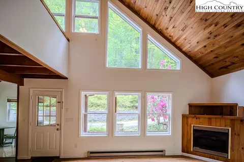 680 Timberlane Dr, Boone, NC 28607 photo 13