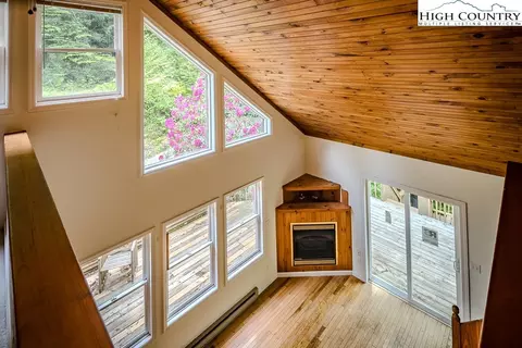 680 Timberlane Dr, Boone, NC 28607 photo 33