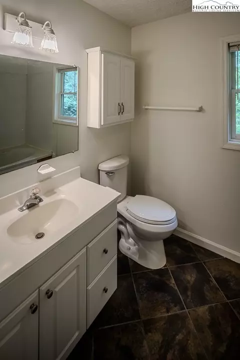 680 Timberlane Dr, Boone, NC 28607 photo 36