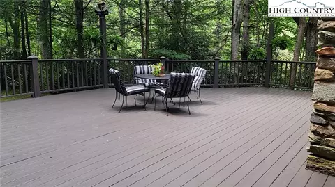1100 Bodenheimer Dr, Boone, NC 28607 photo 48