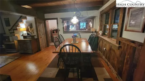 1100 Bodenheimer Dr, Boone, NC 28607 photo 9