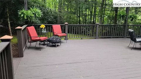 1100 Bodenheimer Dr, Boone, NC 28607 photo 49