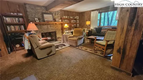 1100 Bodenheimer Dr, Boone, NC 28607 photo 41