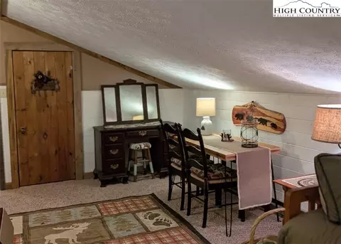 1100 Bodenheimer Dr, Boone, NC 28607 photo 38