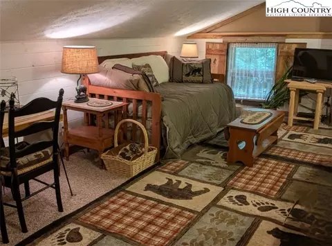 1100 Bodenheimer Dr, Boone, NC 28607 photo 36