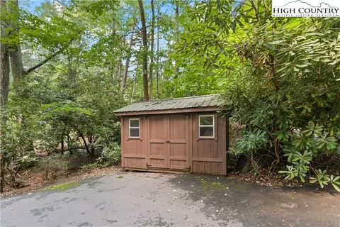 1100 Bodenheimer Dr, Boone, NC 28607 photo 45