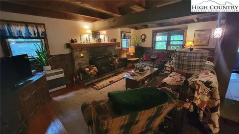 1100 Bodenheimer Dr, Boone, NC 28607 photo 2
