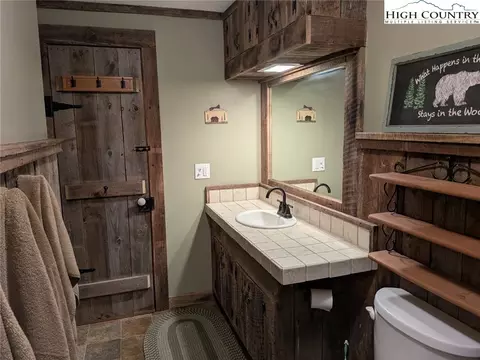 1100 Bodenheimer Dr, Boone, NC 28607 photo 28