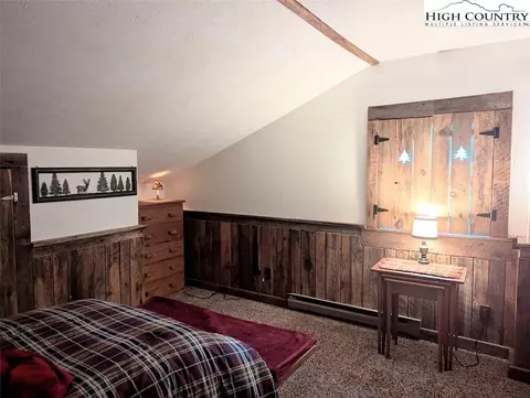 1100 Bodenheimer Dr, Boone, NC 28607 photo 32