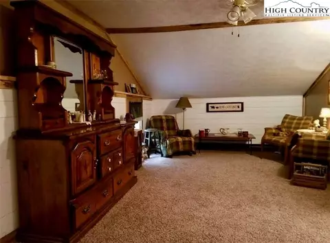1100 Bodenheimer Dr, Boone, NC 28607 photo 37