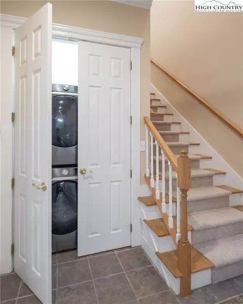 672 Greystone Dr, Boone, NC 28607 photo 28