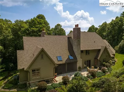 672 Greystone Dr, Boone, NC 28607 photo 33