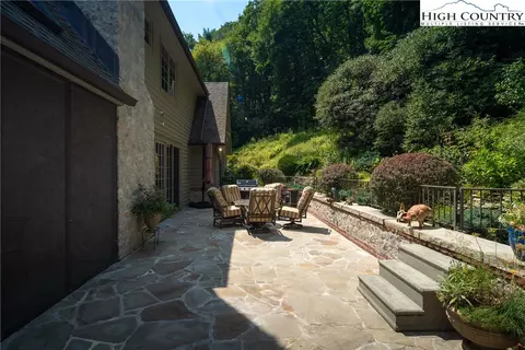 672 Greystone Dr, Boone, NC 28607 photo 34