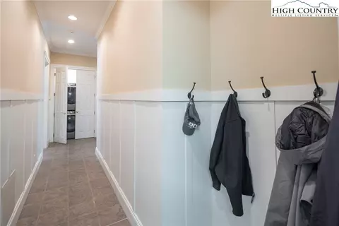 672 Greystone Dr, Boone, NC 28607 photo 29