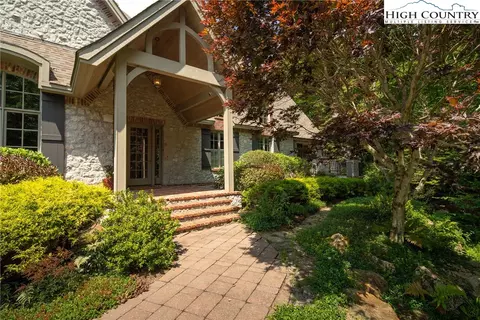 672 Greystone Dr, Boone, NC 28607 photo 32
