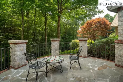 672 Greystone Dr, Boone, NC 28607 photo 16