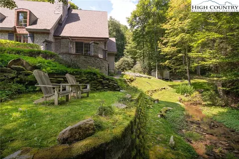 672 Greystone Dr, Boone, NC 28607 photo 40