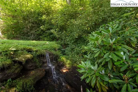 672 Greystone Dr, Boone, NC 28607 photo 41