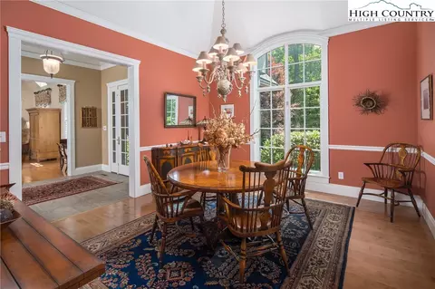 672 Greystone Dr, Boone, NC 28607 photo 10