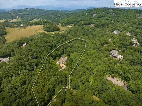 672 Greystone Dr, Boone, NC 28607 photo 47