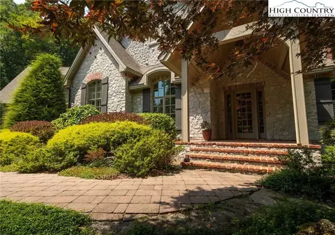 672 Greystone Dr, Boone, NC 28607 photo 31