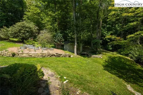672 Greystone Dr, Boone, NC 28607 photo 38