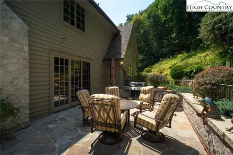 672 Greystone Dr, Boone, NC 28607 photo 35