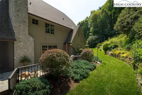 672 Greystone Dr, Boone, NC 28607 photo 36