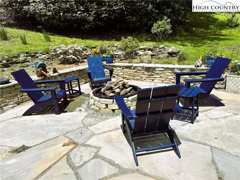 672 Greystone Dr, Boone, NC 28607 photo 37