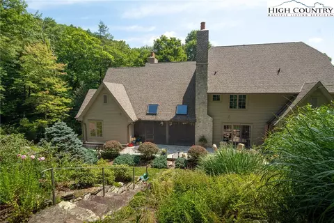 672 Greystone Dr, Boone, NC 28607 photo 45