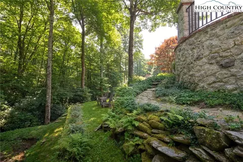 672 Greystone Dr, Boone, NC 28607 photo 39