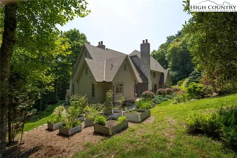 672 Greystone Dr, Boone, NC 28607 photo 43