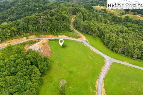 Wr-72 Fireside Trail, Elk Park, NC 28622 photo 6