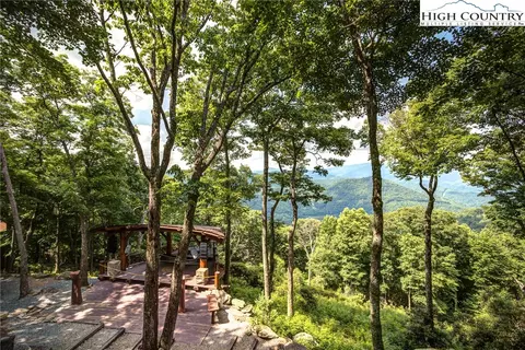 Wr-72 Fireside Trail, Elk Park, NC 28622 photo 21