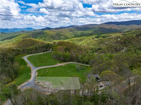 Wr-72 Fireside Trail, Elk Park, NC 28622 photo 35