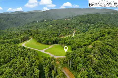 Wr-72 Fireside Trail, Elk Park, NC 28622 photo 7