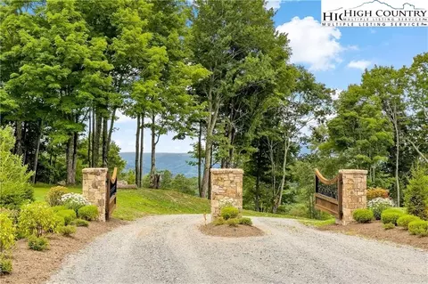 Wr-72 Fireside Trail, Elk Park, NC 28622 photo 8